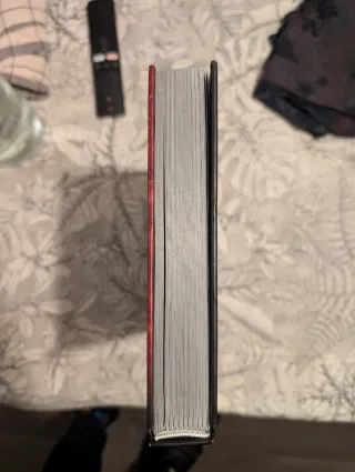 The Ultimates Superhumanos