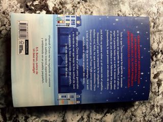 Cuando Caiga La Nieve