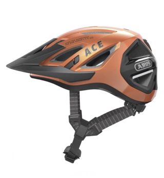 Casco Abus Urban-I 3.0 Ace Talla L (56-61 cm)