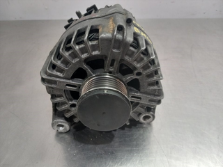 ALTERNADOR BMW SERIE 6 GRAN COUPE (F06) N57D30B 8