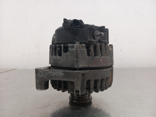 ALTERNADOR BMW SERIE 6 GRAN COUPE (F06) N57D30B 8