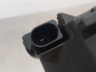 ALTERNADOR BMW SERIE 6 GRAN COUPE (F06) N57D30B 8