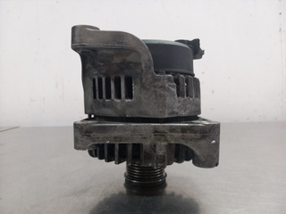 ALTERNADOR BMW SERIE 6 GRAN COUPE (F06) N57D30B 8