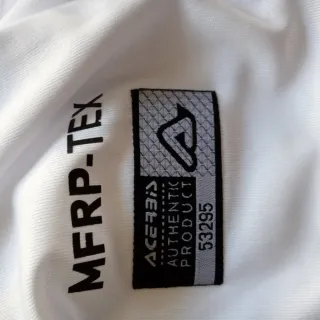 Camiseta Vardy XL Cremonese Serie A 25-26 #10