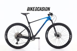 Giant XTC 1 XT (MTB) t.L Reacondicionada