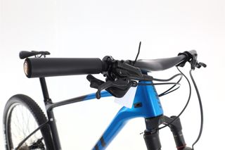Giant XTC 1 XT (MTB) t.L Reacondicionada