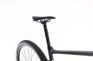 Giant XTC 1 XT (MTB) t.L Reacondicionada