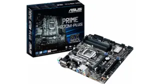 PC i7 Diseño Gráfico y Edición de Vídeo