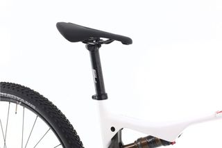 Orbea Oiz M10 XTR (MTB) t.L Reacondicionada