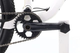 Orbea Oiz M10 XTR (MTB) t.L Reacondicionada