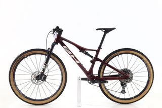 BH Lynx Race RC (MTB) t.M Reacondicionada