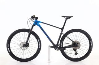 Giant XTC 1 XT (MTB) t.L Reacondicionada