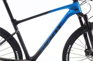 Giant XTC 1 XT (MTB) t.L Reacondicionada