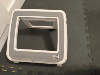 Elevador portátil Fellowes