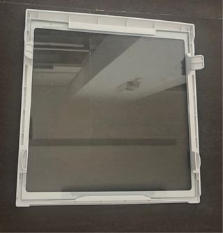 Bandeja congelador frigorífico americano