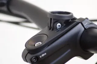 Potencia Rockrider 60mm