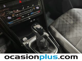 Volkswagen T-Roc R-Line 1.5 TSI 110 kW (150 CV) DSG