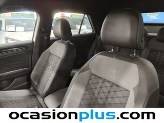 Volkswagen T-Roc R-Line 1.5 TSI 110 kW (150 CV) DSG