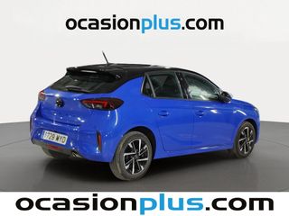 Opel Corsa 1.2 T XHL GS 74 kW (100 CV)