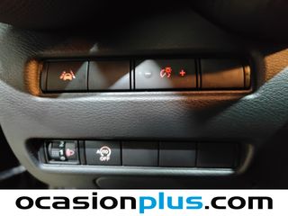 Nissan Juke DIG-T Acenta 84 kW (114 CV)