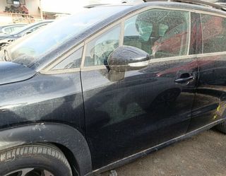 Citroen 2328807 sistema navegación 9855270480 c3