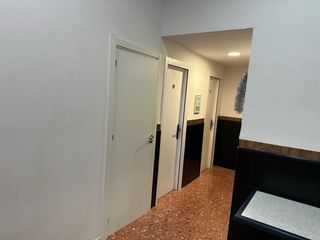 Traspaso Bar de Tapas con Terraza 25 Mesas – Centr