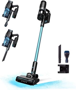 Cecotec Aspirador Escoba sin Cable