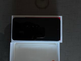 Xiaomi Redmi 15 Negro