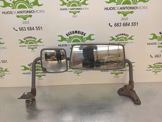 81637316613 retrovisor izq man tg - l 10.xxx 92070