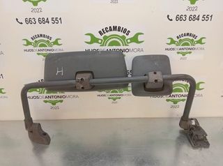81637316613 retrovisor izq man tg - l 10.xxx 92070