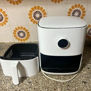 Freidora Xiaomi Wifi 3.5L