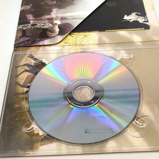 Shadow of the Colossus Ed.Ita - Ps2 Playstation 2