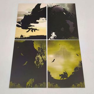 Shadow of the Colossus Ed.Ita - Ps2 Playstation 2