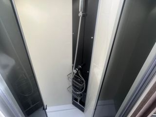 Autocaravana Challenger Graphite 358 EB