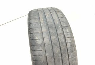 Audi 2142384 8k0601025ce llanta a4 avant (8k5)