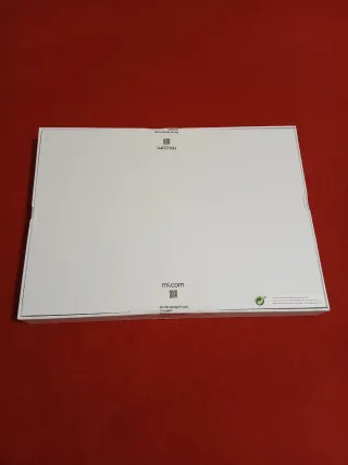 Xiaomi Pad 7 128GB