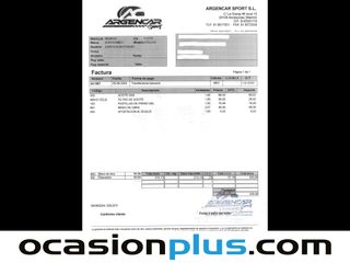 Alfa Romeo Stelvio 2.2 Diesel Super RWD 110 kW (150 CV)