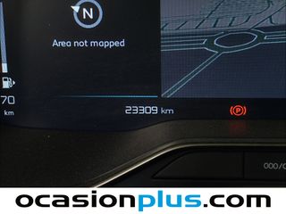 Citroen C5 Aircross BlueHDi 130 S&S Plus EAT8 96 kW (131 CV)