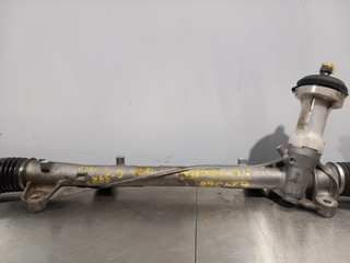 CREMALLERA DIRECCION KIA PROCEED (CD) G3LC 56500J