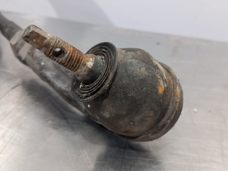 CREMALLERA DIRECCION KIA PROCEED (CD) G3LC 56500J