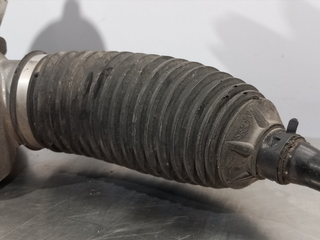 CREMALLERA DIRECCION KIA PROCEED (CD) G3LC 56500J