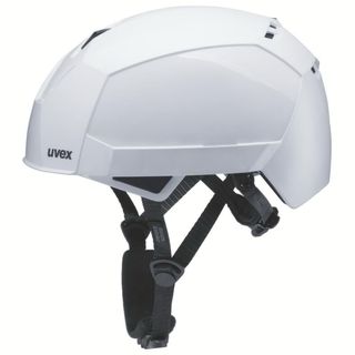 Casco Protección Uvex Perfexxion Talla M 52-58 cm