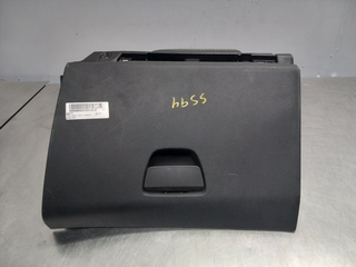 GUANTERA PEUGEOT 2008 YH01 9673811277