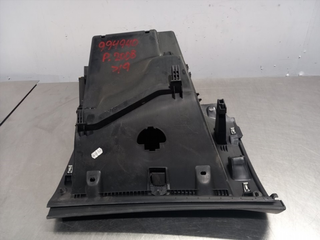 GUANTERA PEUGEOT 2008 YH01 9673811277