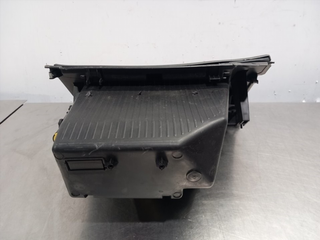 GUANTERA PEUGEOT 2008 YH01 9673811277