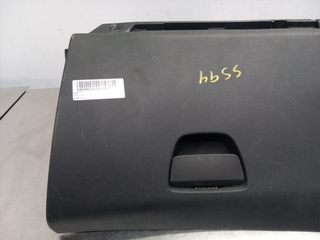 GUANTERA PEUGEOT 2008 YH01 9673811277