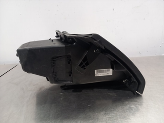 GUANTERA PEUGEOT 2008 YH01 9673811277