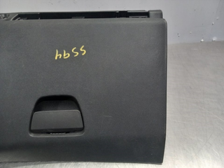 GUANTERA PEUGEOT 2008 YH01 9673811277