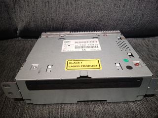 GPS Peugeot 508 Original