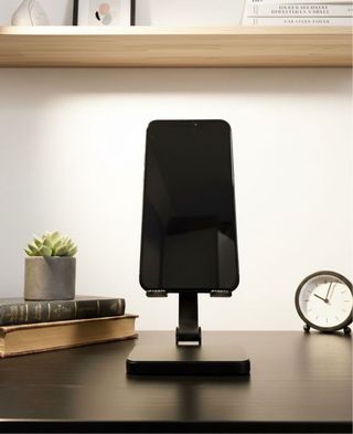 iPhone 12 87% Salud batería